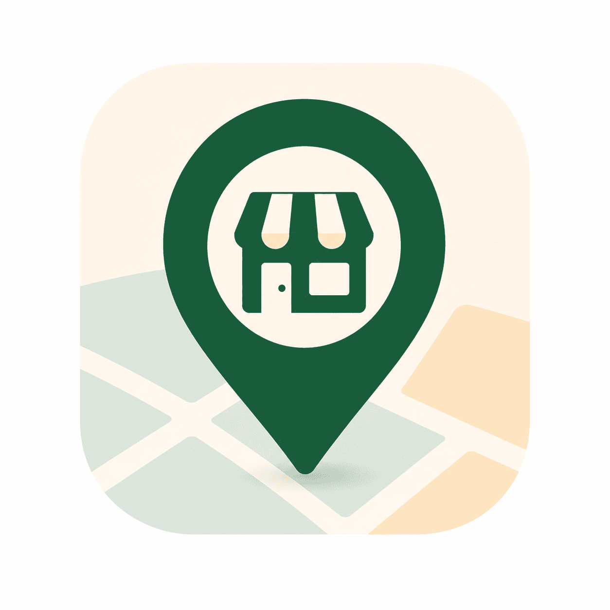 Hwehw3 logo
